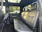 2023 F-150 Thumbnail 16