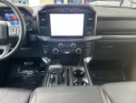 2023 F-150 Thumbnail 17
