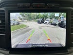 2023 F-150 Thumbnail 21