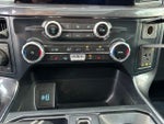 2023 F-150 Thumbnail 22
