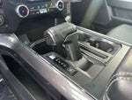 2023 F-150 Thumbnail 23