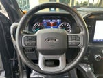 2023 F-150 Thumbnail 24
