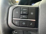 2023 F-150 Thumbnail 25