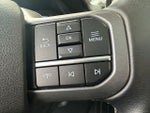 2023 F-150 Thumbnail 26