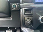 2023 F-150 Thumbnail 27