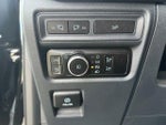 2023 F-150 Thumbnail 28