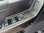 2023 F-150 Thumbnail 29