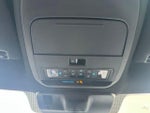 2023 F-150 Thumbnail 30