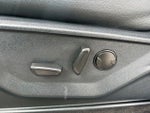 2023 F-150 Thumbnail 31