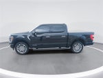 2023 F-150 Thumbnail 2