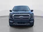2023 F-150 Thumbnail 8