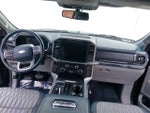 2023 F-150 Thumbnail 9