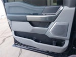 2023 F-150 Thumbnail 28