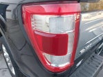 2023 F-150 Thumbnail 34