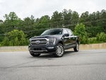 2023 F-150 Thumbnail 1