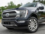 2023 F-150 Thumbnail 6