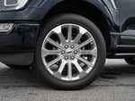 2023 F-150 Thumbnail 7