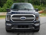 2023 F-150 Thumbnail 8