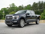 2023 F-150 Thumbnail 10
