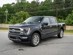 2023 F-150 Thumbnail 11