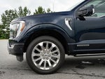 2023 F-150 Thumbnail 12
