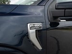 2023 F-150 Thumbnail 13