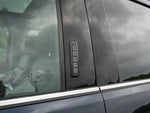 2023 F-150 Thumbnail 15