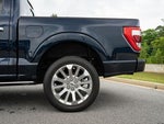 2023 F-150 Thumbnail 16