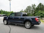 2023 F-150 Thumbnail 17