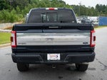 2023 F-150 Thumbnail 18