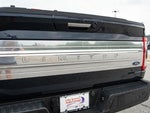 2023 F-150 Thumbnail 19