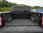 2023 F-150 Thumbnail 20