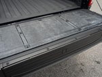 2023 F-150 Thumbnail 21