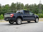 2023 F-150 Thumbnail 22