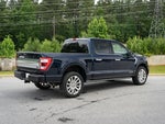 2023 F-150 Thumbnail 23