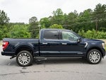 2023 F-150 Thumbnail 24