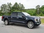 2023 F-150 Thumbnail 25