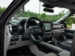2023 F-150 Thumbnail 26