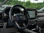 2023 F-150 Thumbnail 27