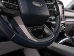 2023 F-150 Thumbnail 28