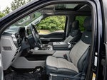 2023 F-150 Thumbnail 29