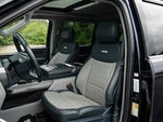 2023 F-150 Thumbnail 30