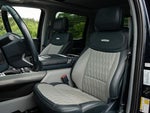 2023 F-150 Thumbnail 31