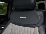 2023 F-150 Thumbnail 33