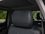 2023 F-150 Thumbnail 34