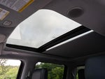 2023 F-150 Thumbnail 35