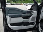 2023 F-150 Thumbnail 36
