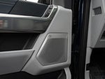 2023 F-150 Thumbnail 37