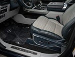 2023 F-150 Thumbnail 38