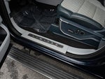 2023 F-150 Thumbnail 39